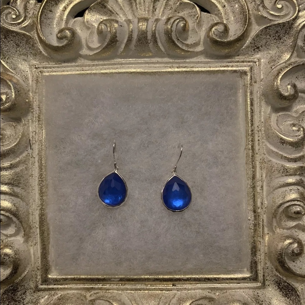 Ippolita Earrings